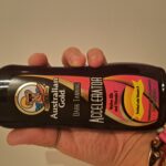 Australian Gold 🌴 - Foto 1