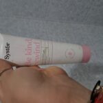 Maschera Syster - Foto 1